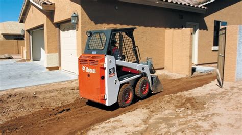 smallest skid loader|smallest mini skid steer.